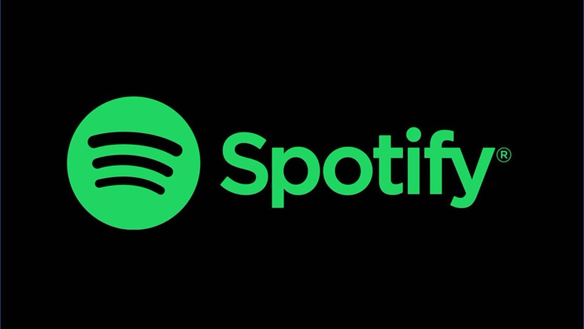 Spotify raising premium plan prices in US to try to stay profitable $AAPL https://t.co/7Ub8nKz1Dt https://t.co/Y0D8rCc6bz
