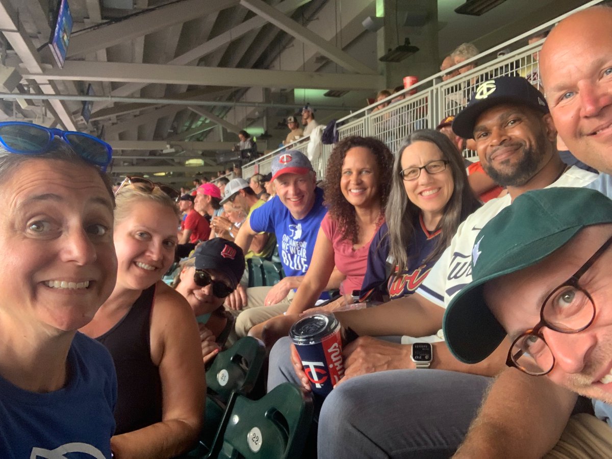 Renee Sbrocco Corneille tweet media