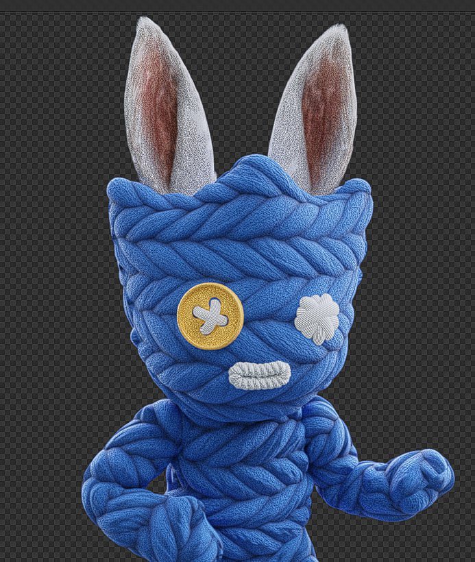 Just saying GM ☕️

..Vibe with me and say GM back ☺️😉