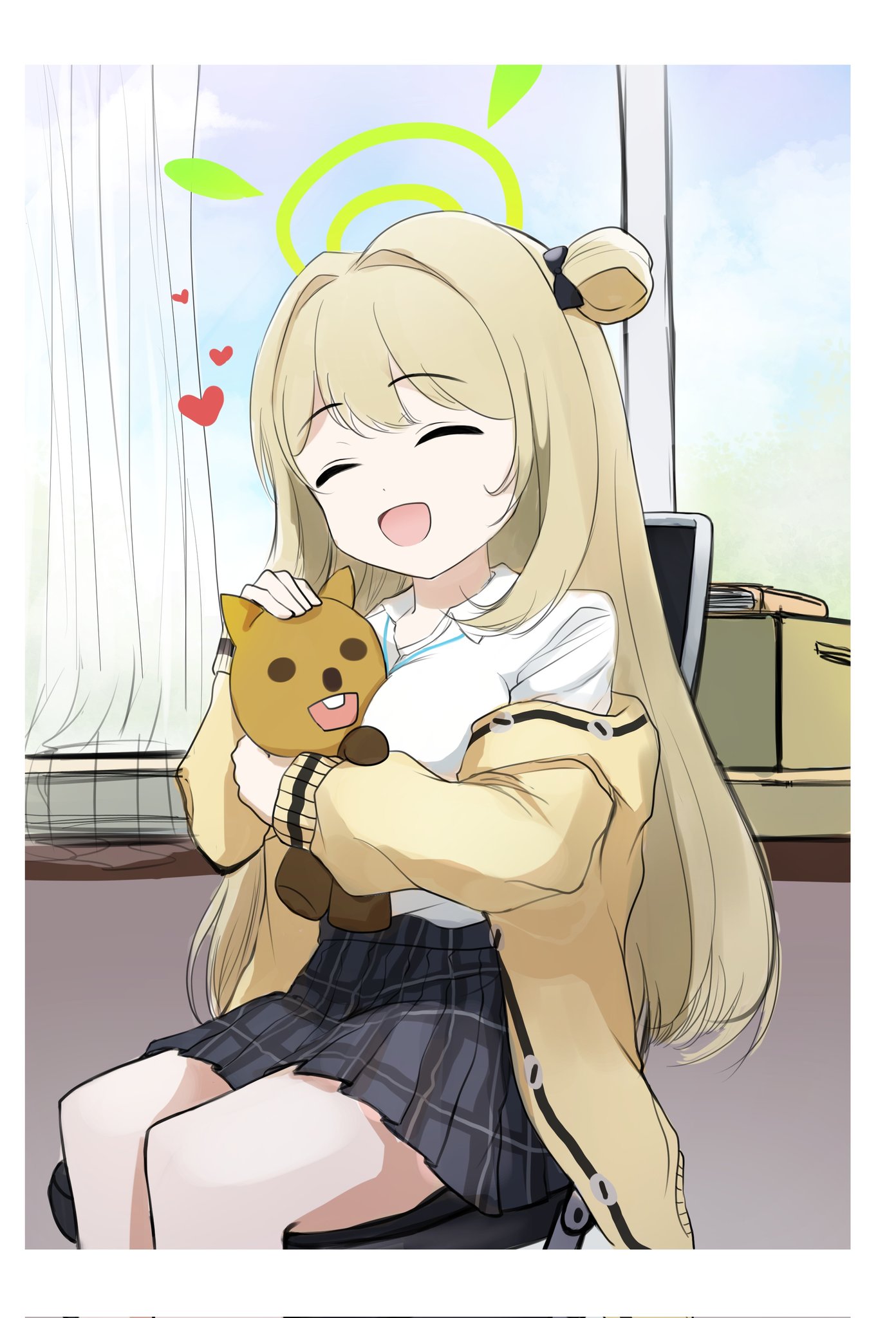 락스_rak / 8코(일) / P40 on Twitter: