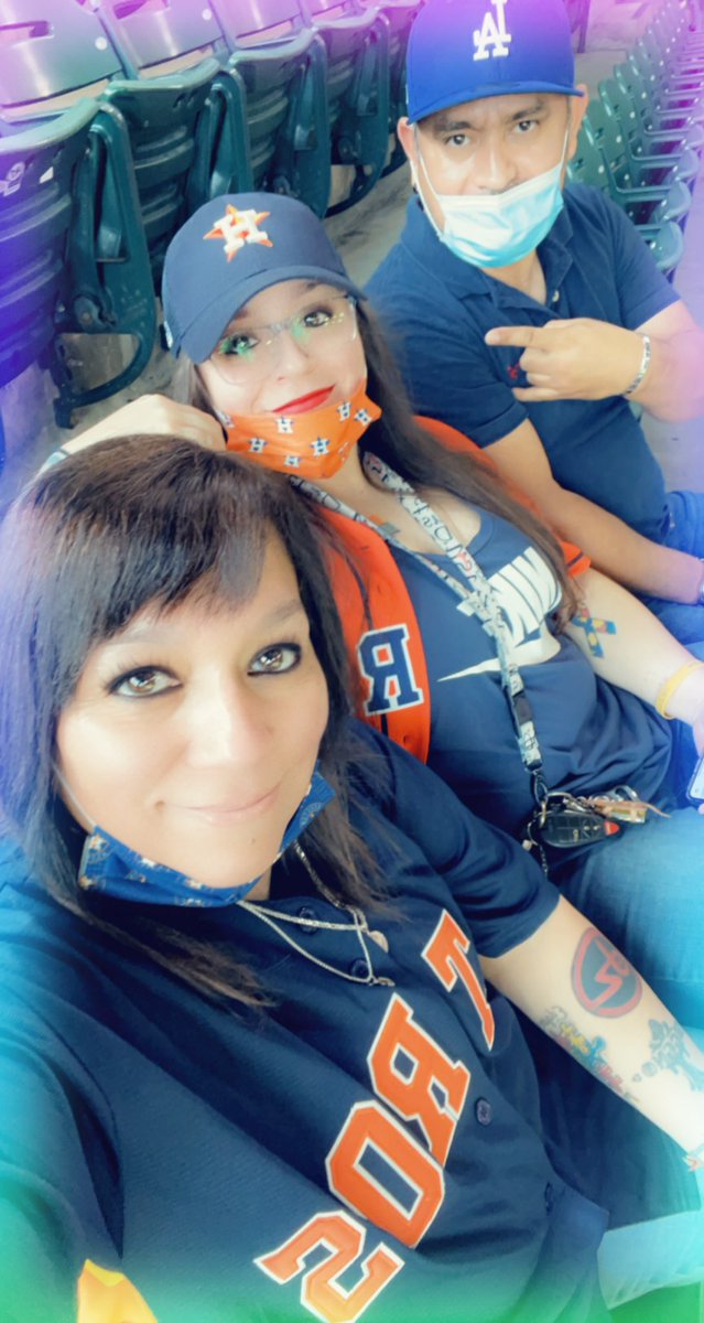 @DonnieWahlberg can you give my daughter @huera713 a birthday shout out please she turns 30 today it would mean alot to me if you could. She’s been a fan of y’all since she was 11 years old. (baby blockhead) And we attend all of y’all’s shows together here in Houston.