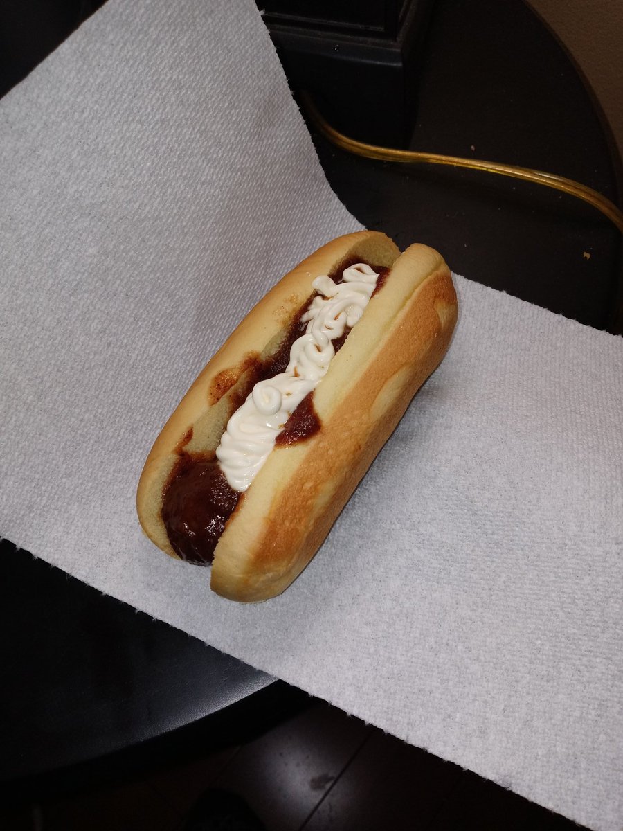 SPIDERMAN3996's tweet image. #meatballsub