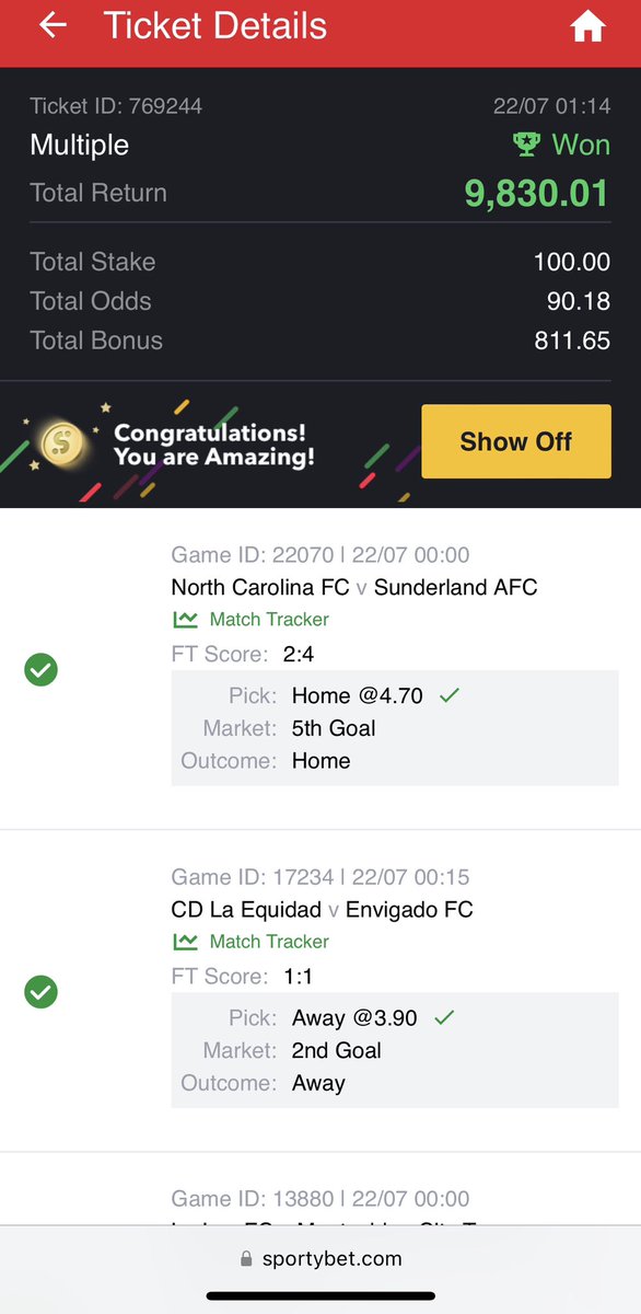 dking_show's tweet photo. Next goal boom https://t.co/BtY5kMD1fL