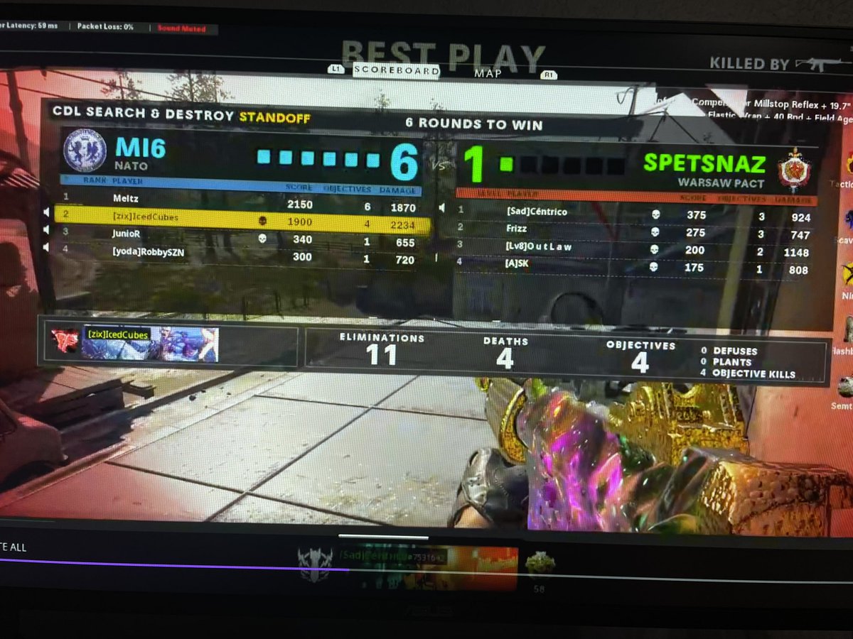 icedcubes (@icedcubes_) on Twitter photo 