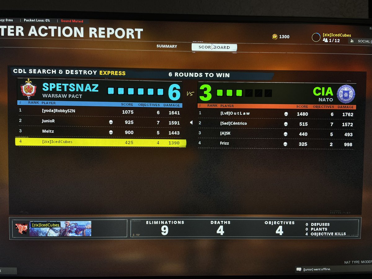 icedcubes tweet media