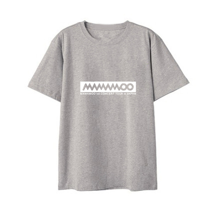 MamamooMerch's tweet photo. Shop Mamamoo Merch at https://t.co/U6AsDwwQSn with Worldwide Shipping.

#mamamoo #hwasa #moonsun #itzy #blackpink #twice https://t.co/KoRqb5oD6u