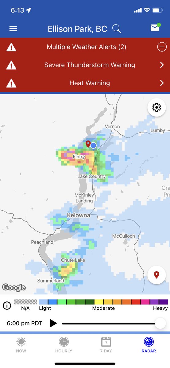 Claire Martin tweet media