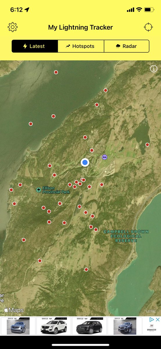 Claire Martin tweet media