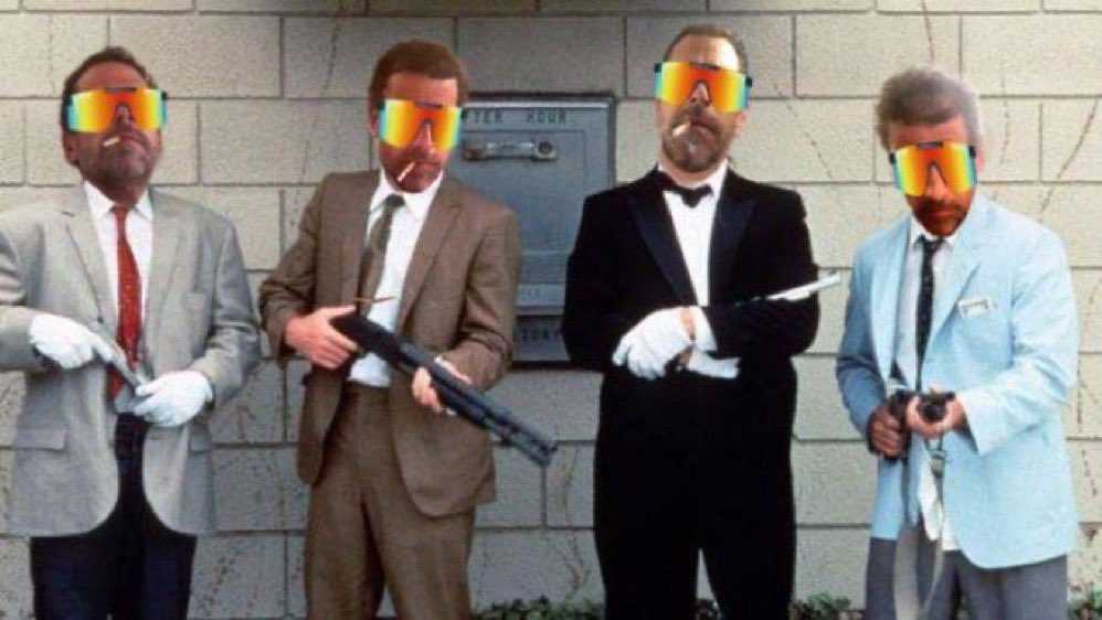 techniva.eth tweet media