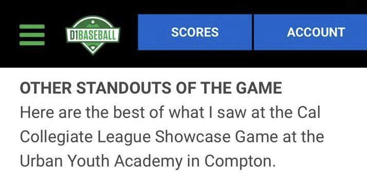 Max McGee tweet media