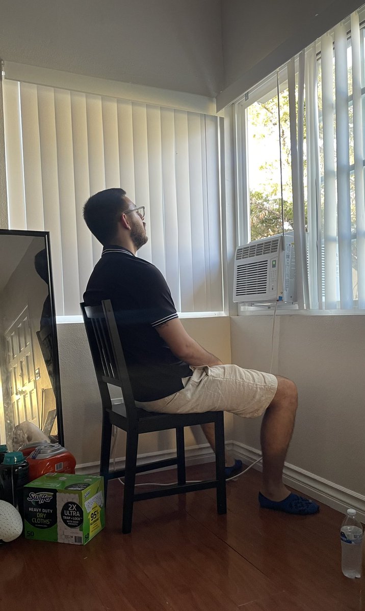 anthony (@antbutalsorob) on Twitter photo 