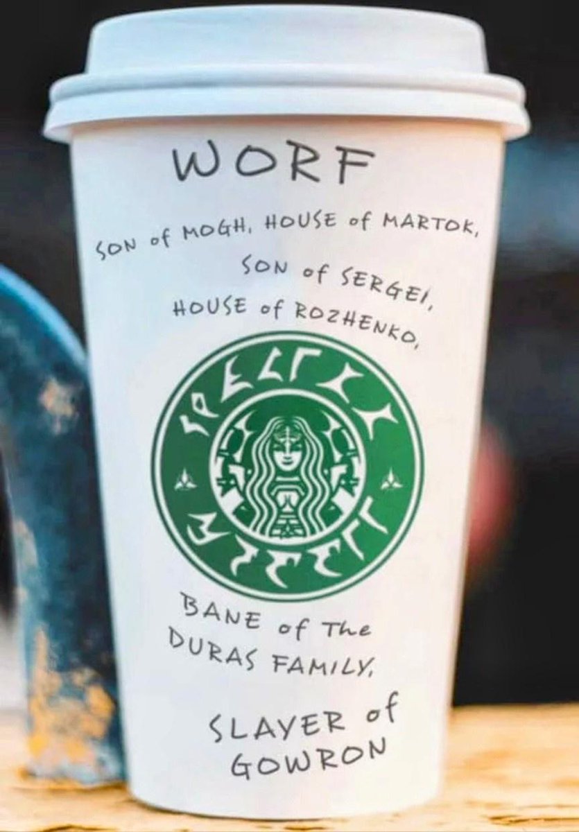 Welp. I love this for obvious reasons. 

(I think the original is from Reddit user TrixieVanSickle, but I'm not sure)