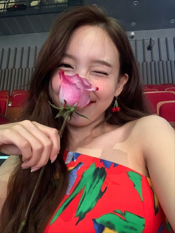 archivenayeon's tweet photo. she was ICONIC https://t.co/YYLEmiXzLt