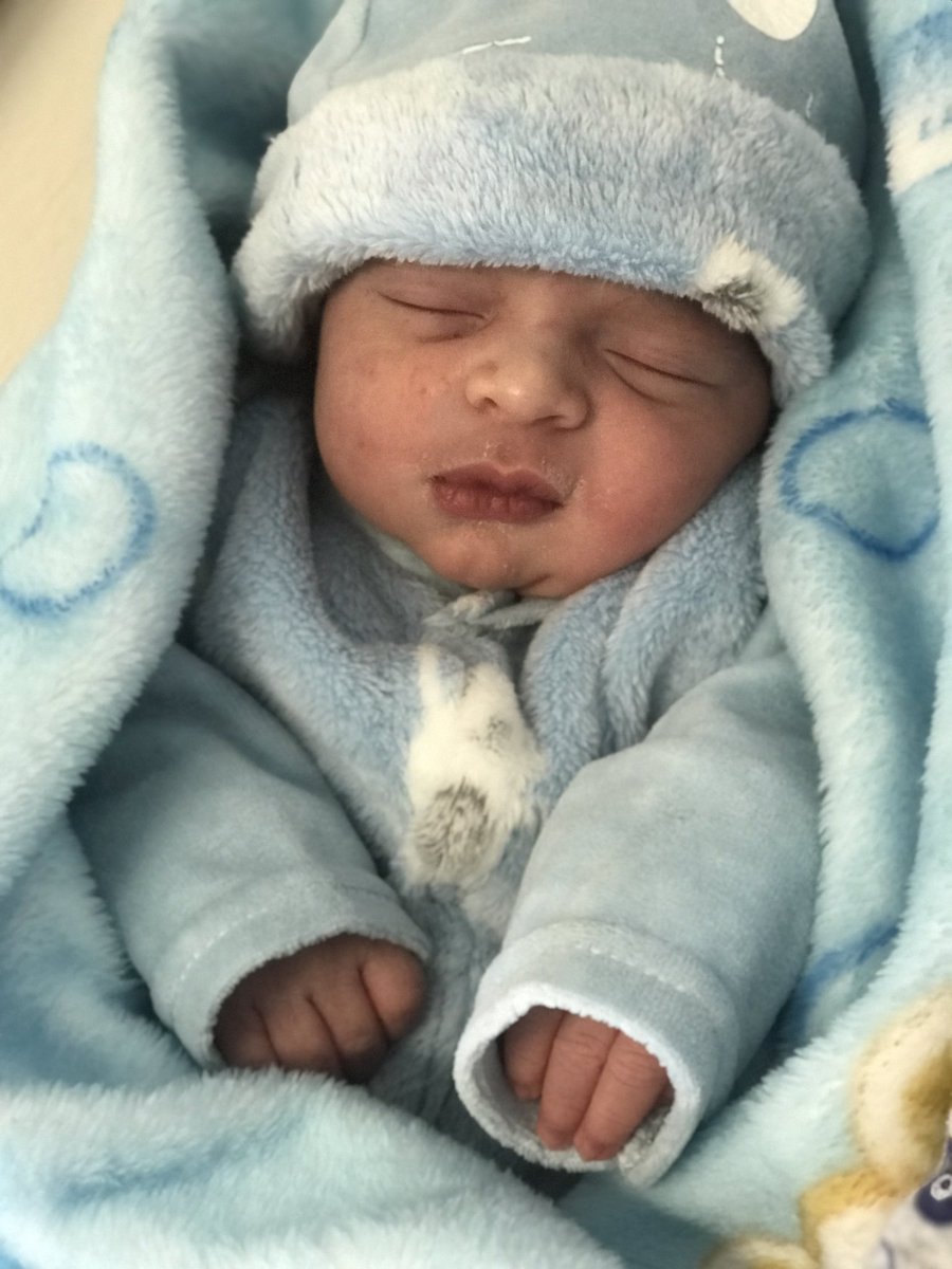 Ailen803's tweet photo. Perdón pero mi hijo es muy hermoso 😍❤️ https://t.co/IvOJl8YskC