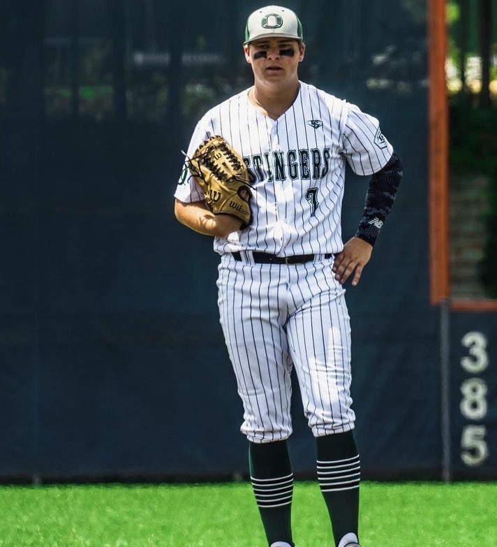 Trollyson7 tweet media