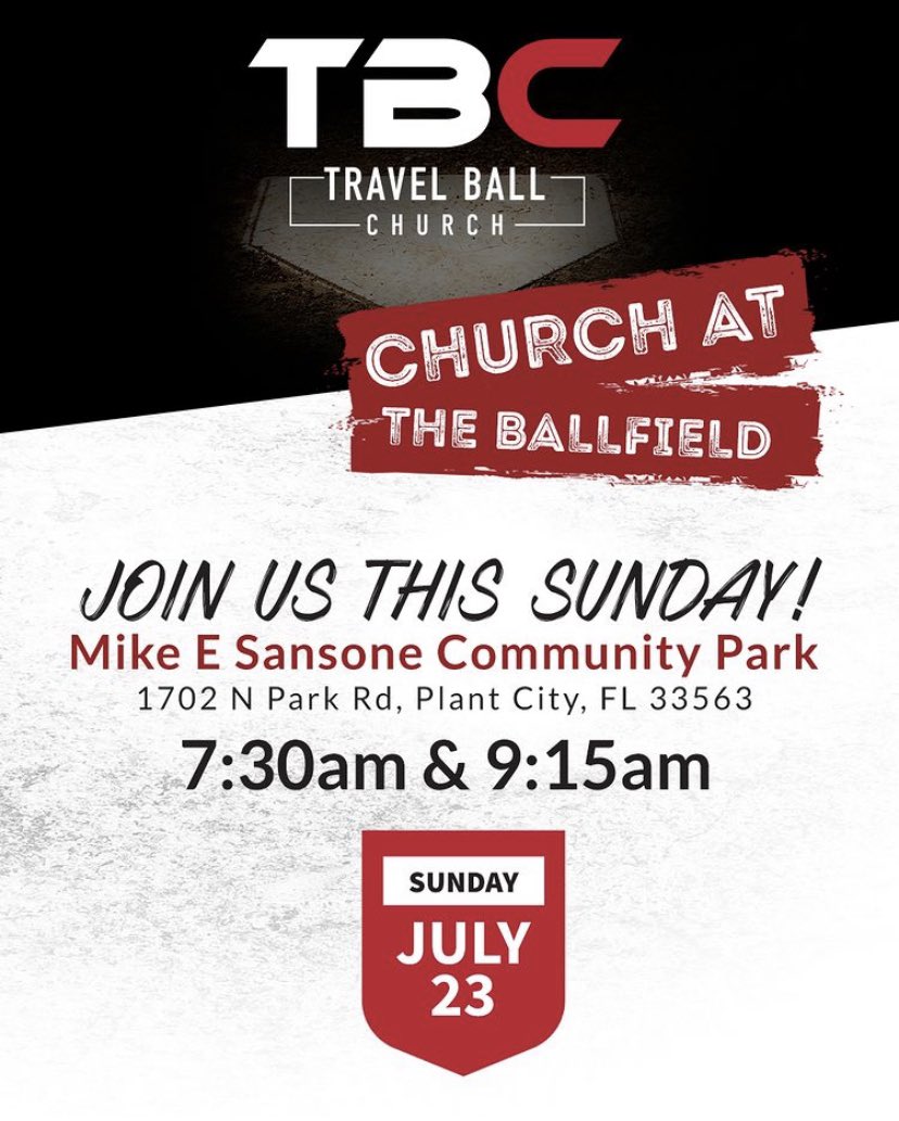 Trollyson7 tweet media