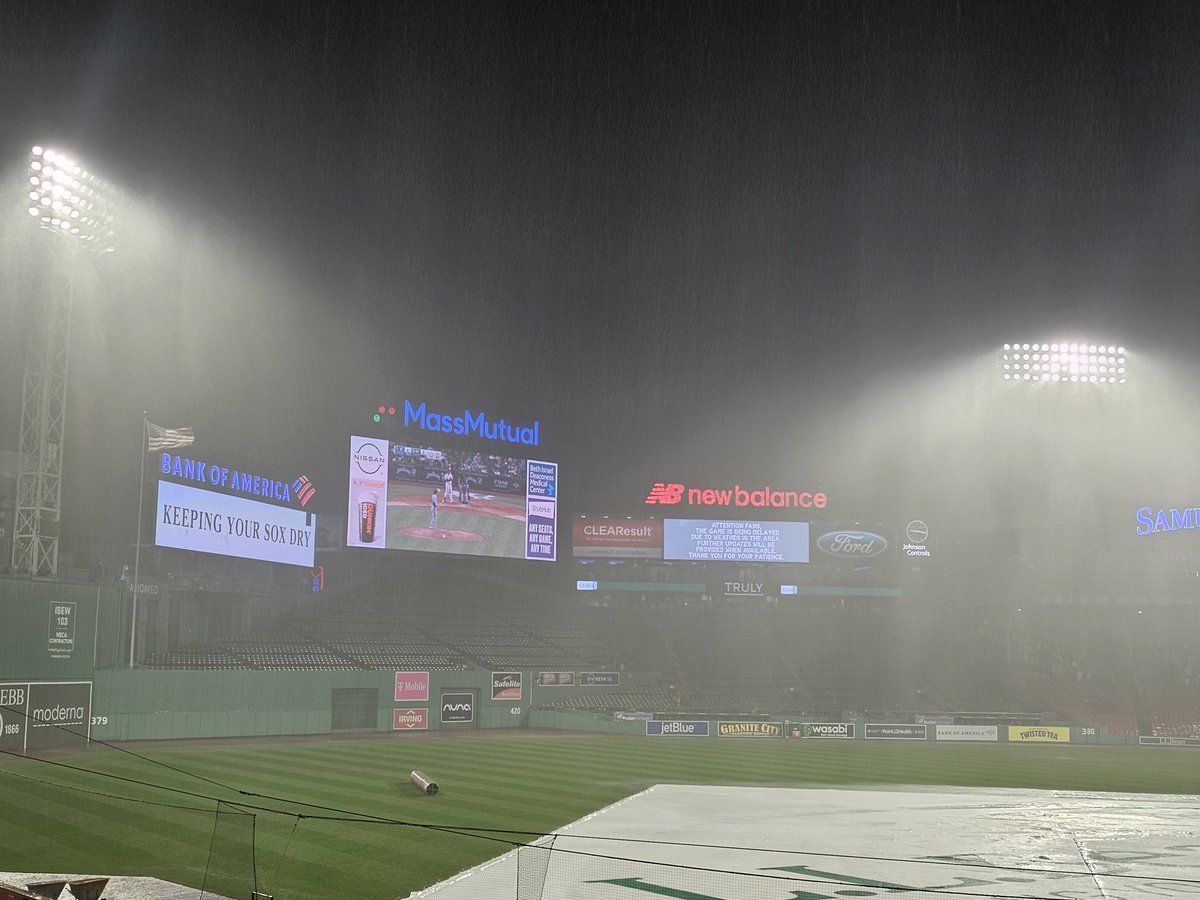 Mrs. Mooney ☮ tweet media