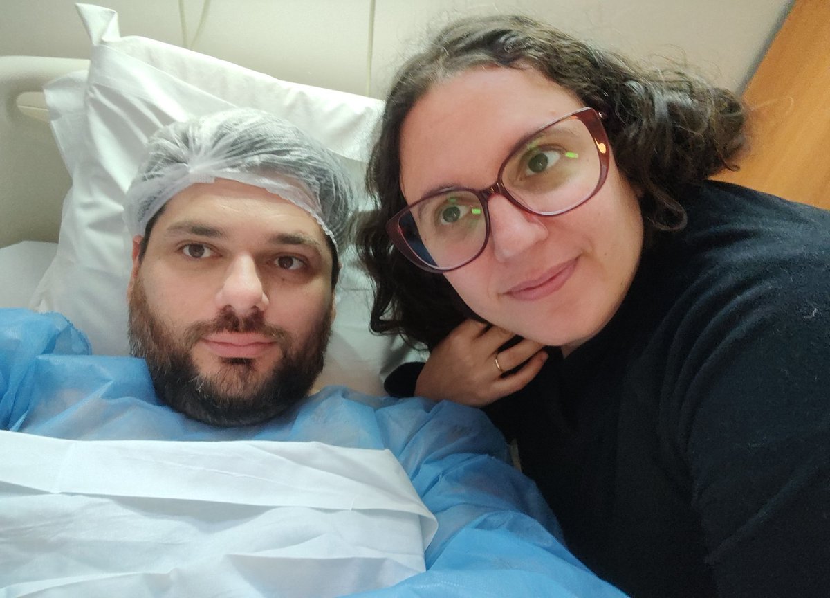 Ariel García 📷 tweet media