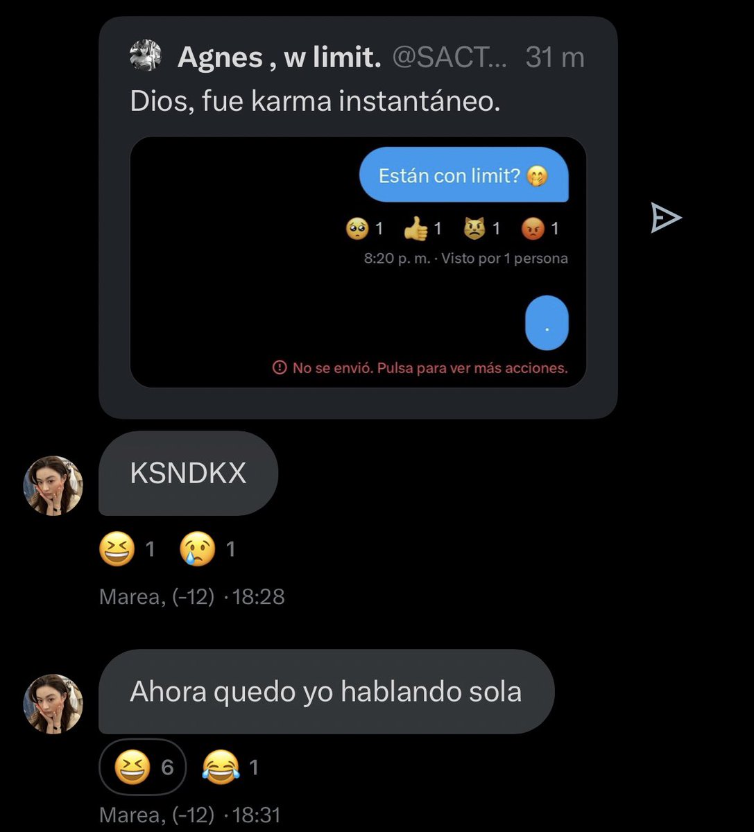 dinoscuenta's tweet photo. ⠀⠀⠀
Dinos vs limit. https://t.co/29ykpYolOS