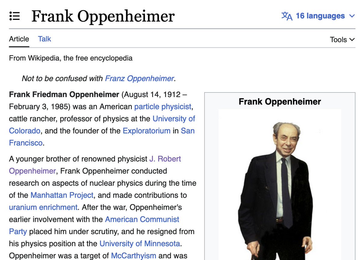 forward deployed fish tweet media