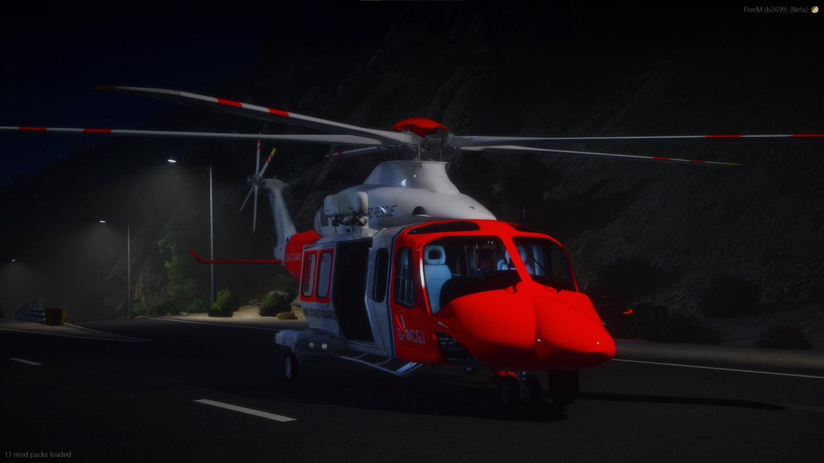 LCRPC_LFB tweet media