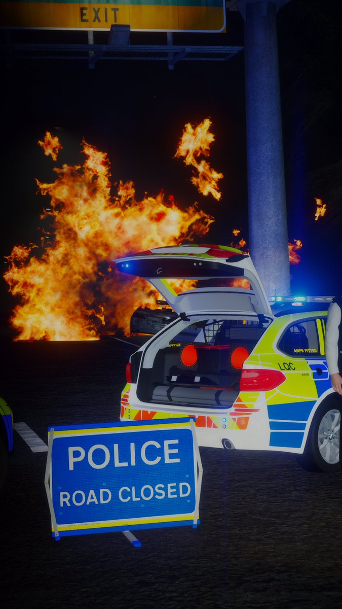 LCRPC_LFB tweet media