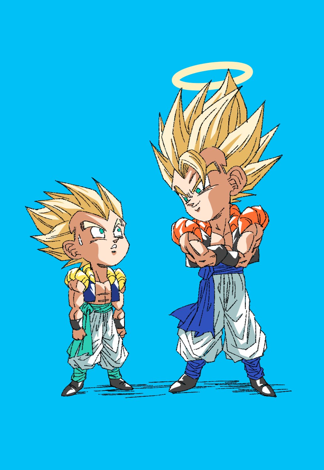 ドラゴンボール各セット ドラゴンボール愛 ドラゴンボール各セット ドラゴンボール愛
