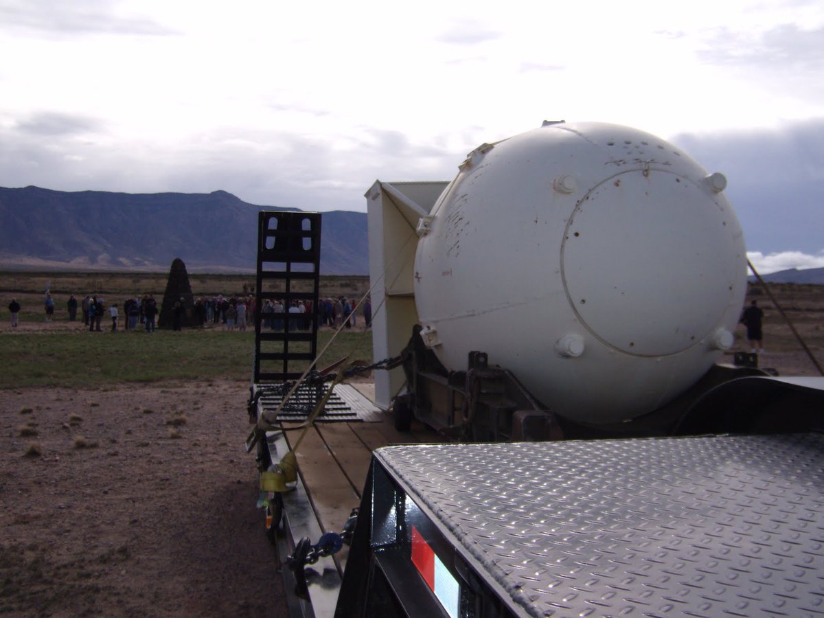 ZIALANDER's tweet photo. @ProfBrianCox Visit the actual location sometime, equally fascinating. https://t.co/QzIZspmKJu