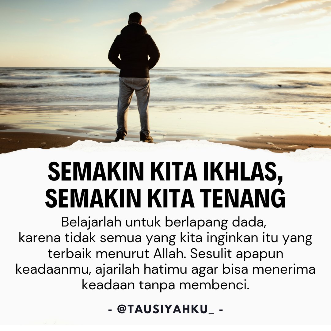 Tausiyahku's tweet photo. https://t.co/y8zMkMRmiC