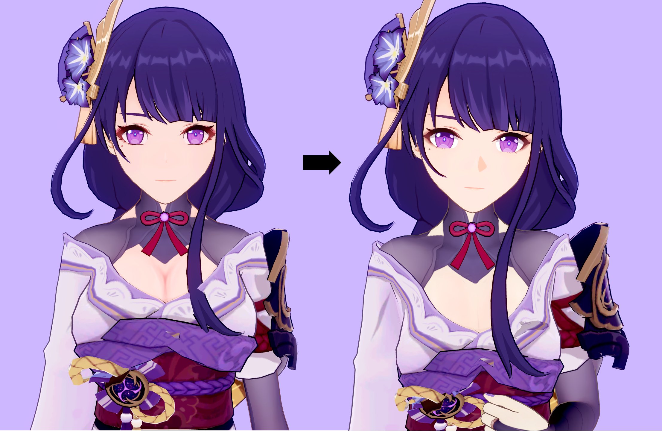 黒ラット （崩） on X: 