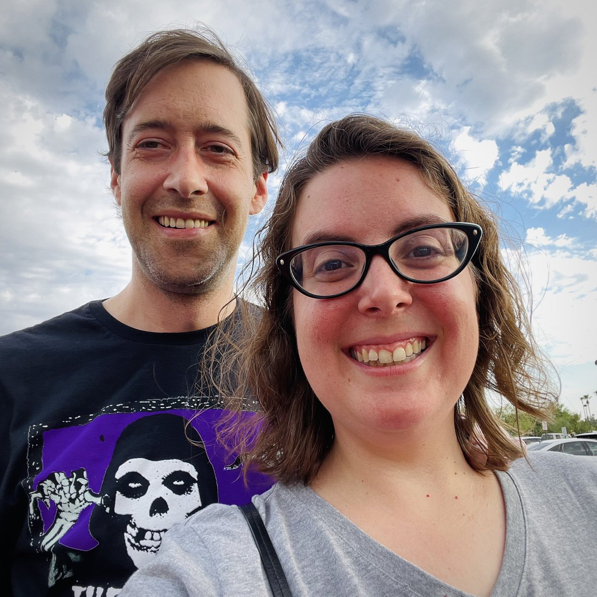 Jennifer Hall Wagoner tweet media