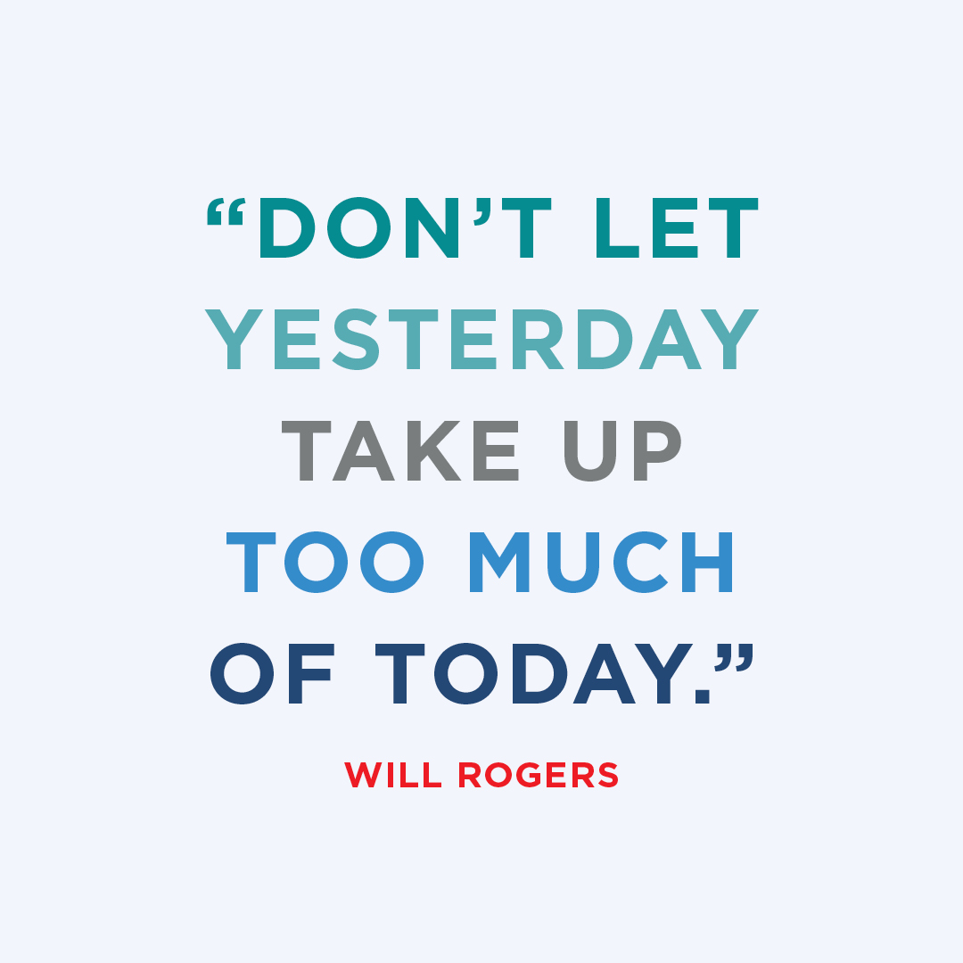 jevongilder's tweet photo. New day, new possibilities. https://t.co/eMShhEnHbf