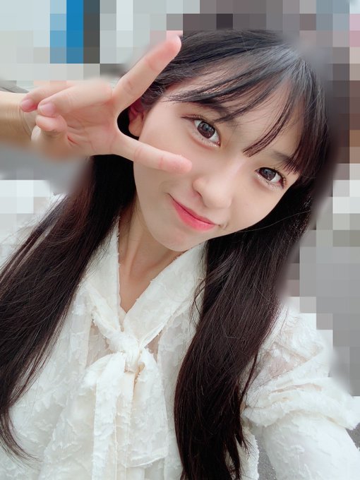 Twitterのコスプレ画像14