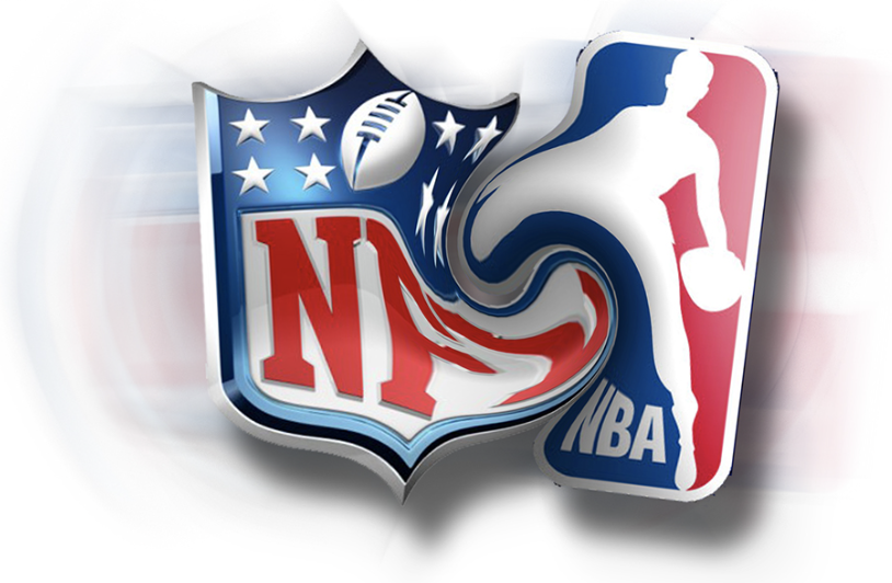 GiftGoatNFT's tweet photo. 🎁 @NBATopShot &amp; @NFLALLDAY #Giveaway 

3⃣ Moments Each

🗳️ To Enter:

❤️ Like

♻️ RT

✔️ Follow @GiftGoatNFT 

🗓️ Winners Monday (7/24) @ 4:20PM CDT https://t.co/9q8Y5tl0qb