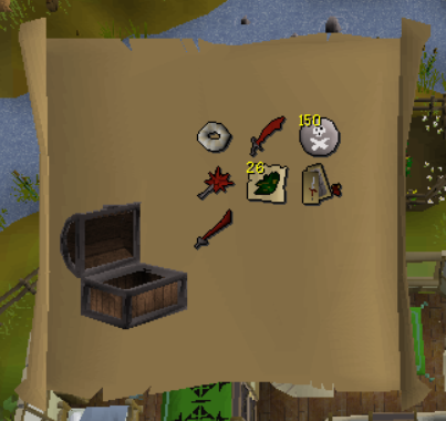 Stopperi1's tweet photo. Got our second 3rd age item

#OSRS #Main #Completionist https://t.co/Z2C51hXcD4