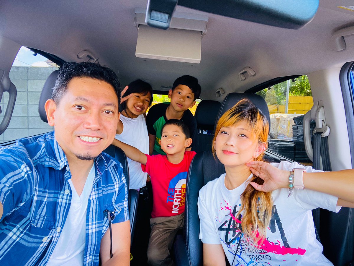 Denver Mishima tweet media