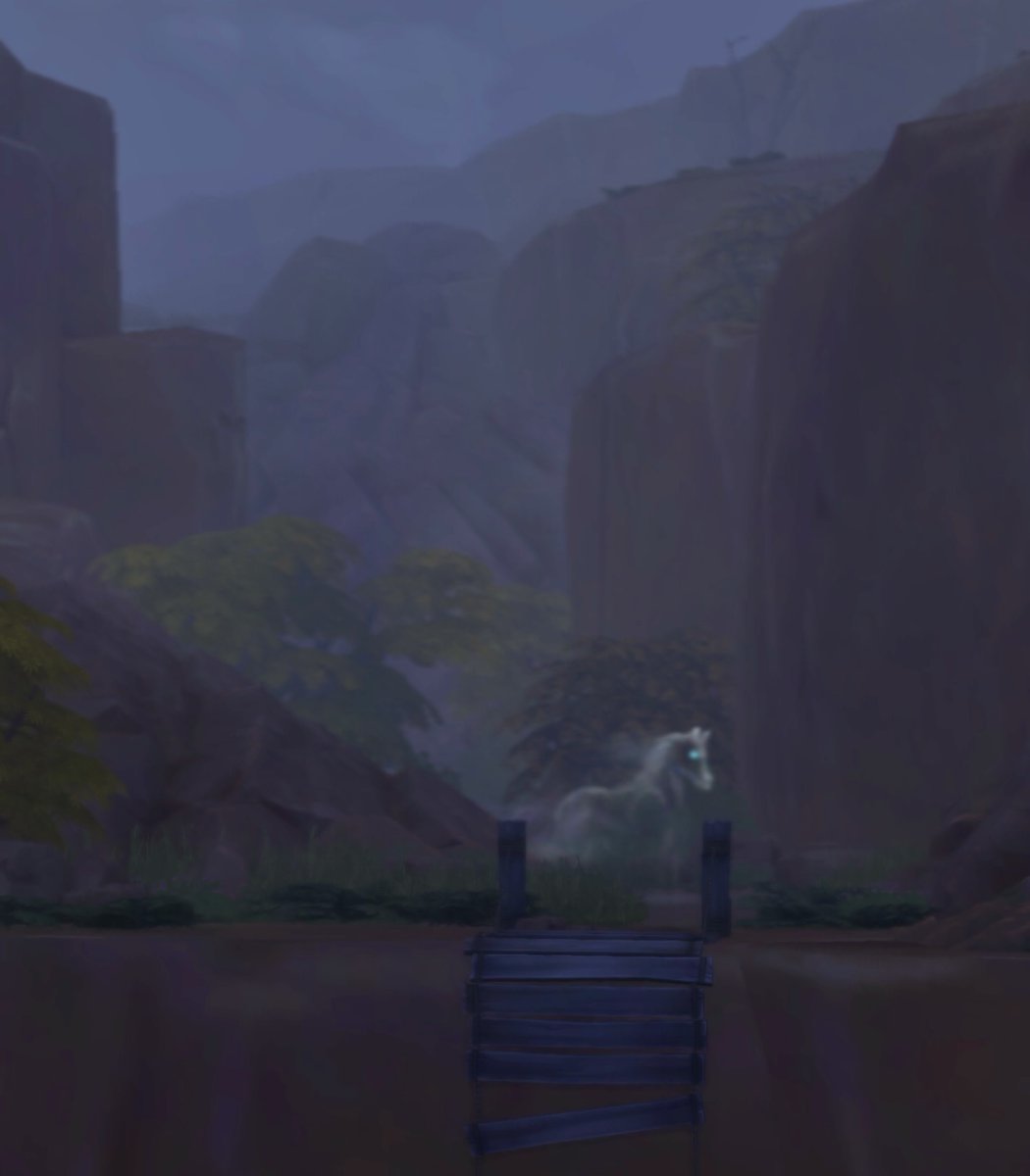 EvanLe24 tweet media