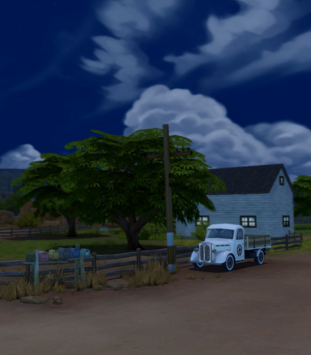 EvanLe24 tweet media