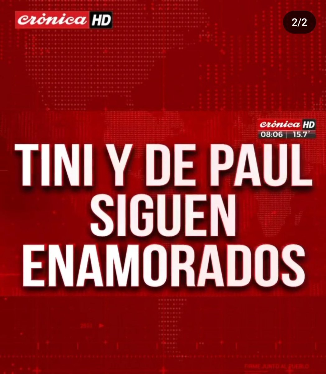 RoUgarte1's tweet photo. JAJAJAJAJAJAJAJA CRONICA TE AMO https://t.co/FEeX2530vx