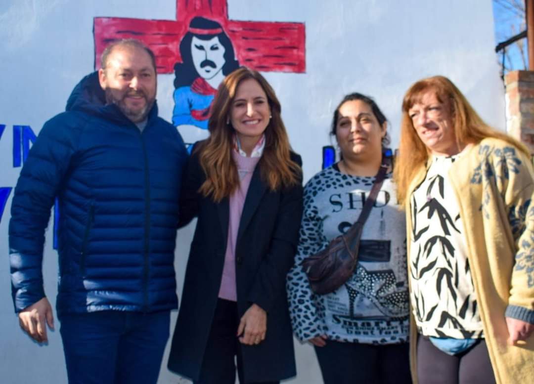 Juanjo Castro tweet media