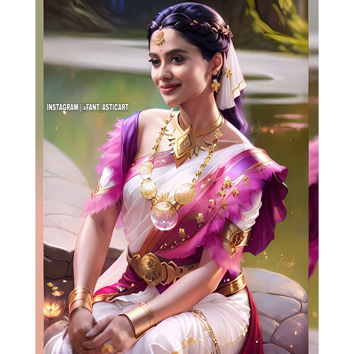 Fant_Asticart's tweet photo. 🖌️ EDIT BY: @fant_asticart
#fant_asticart #art #artwork #artist #photoshot #king #royal #banna #makeart #instagood #instagram #ammeeed #mumbai #gujarat #ahmedabad #model #actor #modeling #bollywood #filmygyan #dairector #teju #tejuashwini #photography
https://t.co/ORX9k4SG2A https://t.co/2jkKuUCwZJ