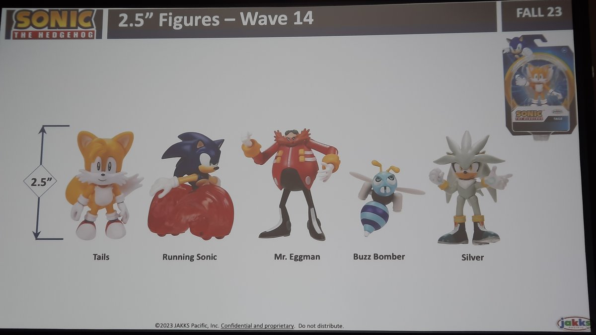 sonicstadium's tweet photo. New 4 inch and 2 inch lineup. https://t.co/obc2rr72wY