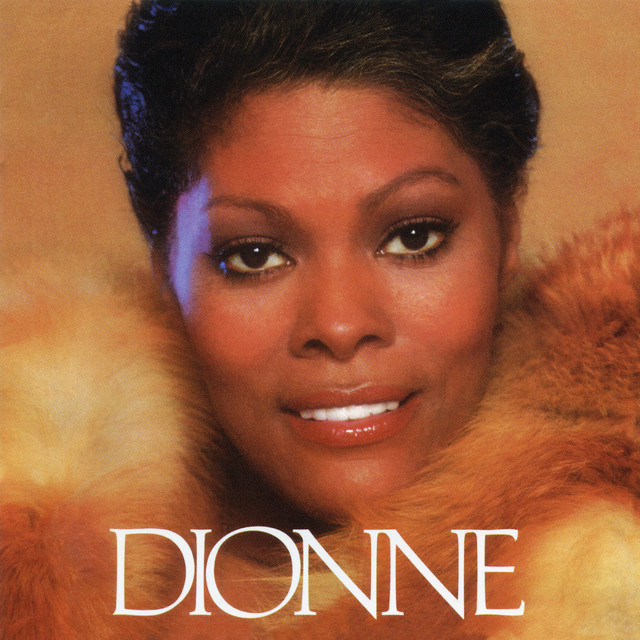 NOW PLAYING! That's What Friends Are For - Dionne Warwick & Friends Listen on https://t.co/RPgDHP7J2j https://t.co/Ns8lcU0fwI