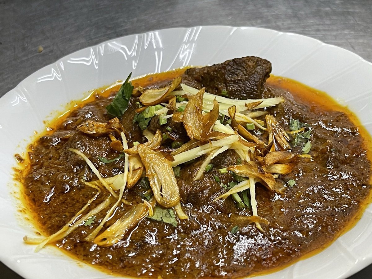 Mehmansaraye's tweet photo. Saturday special Menu 22 July 2023 #Fish_Biryani #Palak_Gosht #Chicken_Karai #Mutton_Nihari #Shikh_KABAB #Aloo_Bangan #Chapli_Kabab パキスタン家庭料理🇵🇰メヘマーンサラエレストラン千葉県野田市東金野井1070-2🇯🇵🥰💕🇵🇰047-115-3497 Please Confirm about Mangoes available or Coming🥭🥭 https://t.co/7dj0Cv6k2B