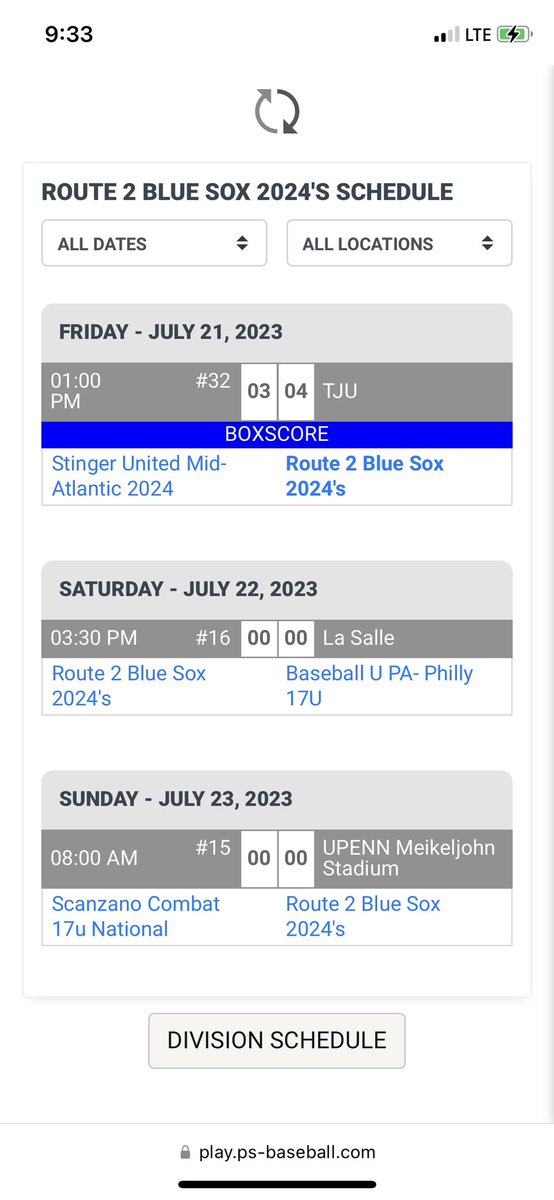 Jack Finch tweet media