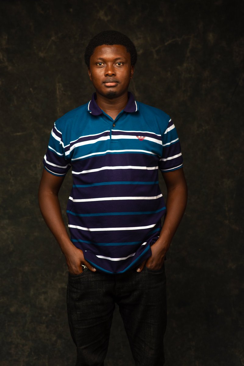 IBUKUNRHEMA's tweet photo. Happy birthdayπ to myself.
#BarbieTheMovie #JulyTopEngagers https://t.co/I2ZuTNJuDI