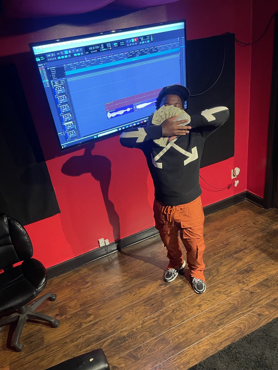 hb_tricky's tweet photo. 🖤🖤 https://t.co/LZQZPyY6uh