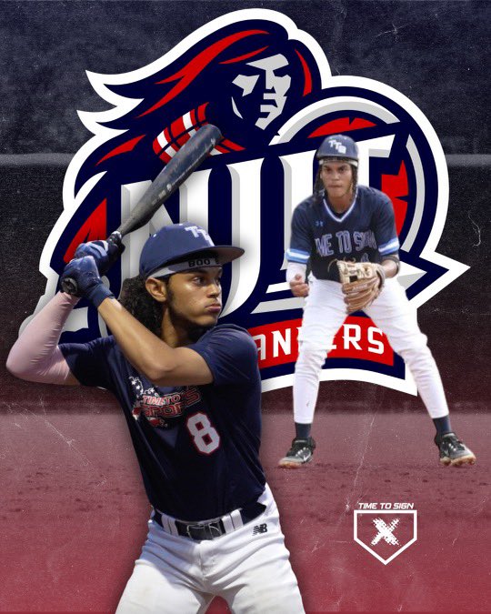 100% committed #rolltech #GBU. <a href="/CoachGreely/">Matt Greely</a> <a href="/AnthonyJDeleo/">Coach Deleo</a> <a href="/NJTechBaseball/">NJIT BASEBALL</a> <a href="/ttssports/">Time to Sign Sports</a> <a href="/ohanianb/">Berg Ohanian</a> <a href="/StarbuckMac/">Mac Starbuck</a>