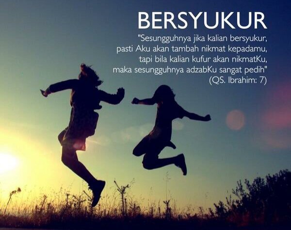 Bahagia itu, ternyata gk k mn2 guys.!! Smwa ad d diri kita.. kita cm cukup mnemukn n mngambil az.. smwa ud Allah sediakan..!

-gk perlu d cari.. Klw masih nyari, mo sampe kpnpun km gk akan bahagia-