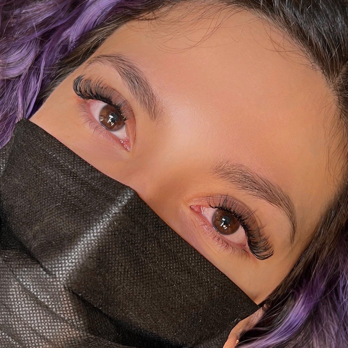 blsugarwax's tweet photo. Happy Friday, ladies! Go on and book that lash appointment, you deserve it! 💓🫶🏼

Book your brow and lash appointment with us now! ❤️

IG: brows.lashedaura
📍 San Jose CA

#lashextensions #sanjosebayarea #sanjoselashtech #SanJose #BayArea #lashtech #bayarealashtech #sanjoselashes https://t.co/Zii8EtKCfx